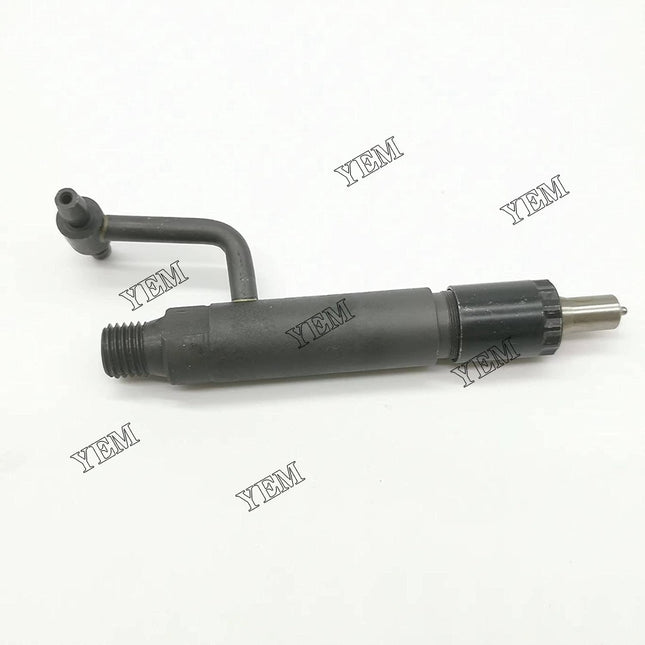 Fuel Injector Assy For YANMAR TK486 TK486V Engine 1 pc