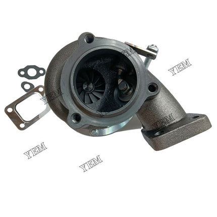 Turbo GT2556S Turbocharger 2674A843 785827-5008S For Perkins 1104D-44T Engine
