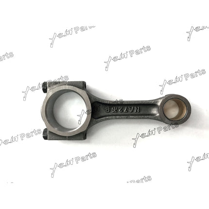 1 Piece STD Connecting Rod For Yanmar 3D74 3TNE74 Engine Parts