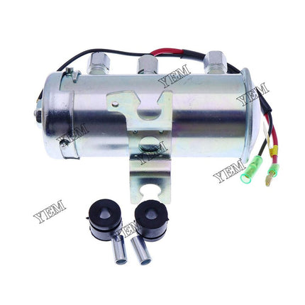 394327R92 Fuel Pump For International IH Farmall 424 444 2424 2444 For Case 275 375