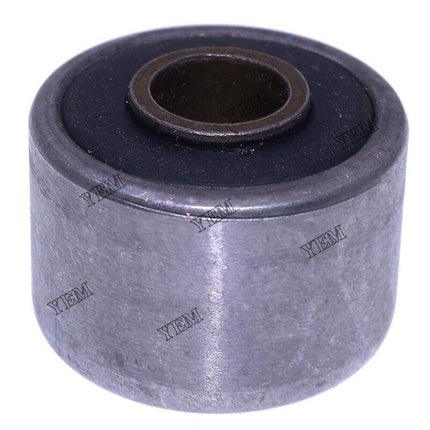 Rubber Bushing Steering For Bobcat Skid Steer 553 653 773 864 7753 S70 Press Fit