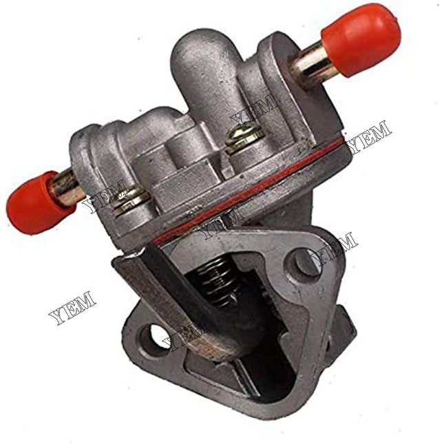 Fuel pump For Kubota Engine Z482, D662, D722 Mini series