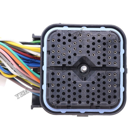 Wiring Harness 263-9001 For Caterpillar Truck with C15 Engine