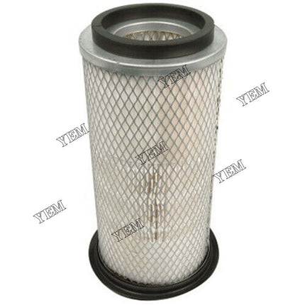 529854R2 For Case/IH Tractor 674, 3400, 574, 474, 484 Air Filter 529854R2GV