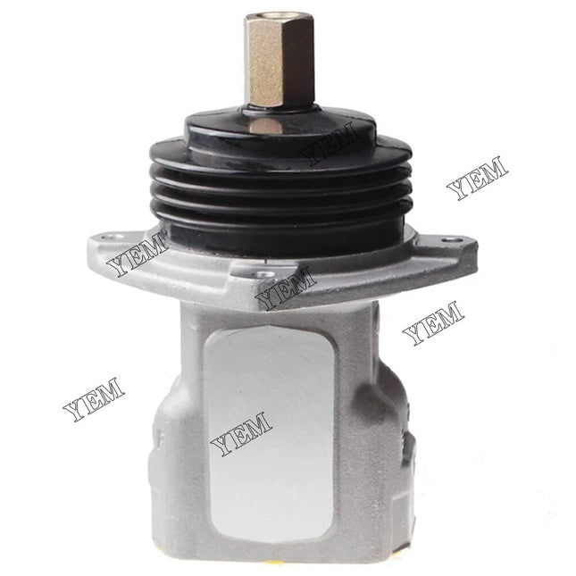YN30V00111F1 Hydraulic Valve For Kobelco SK200-8 SK260-8 SK250-8 SK210-8