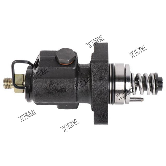 Fuel Injector Pump 6685 For Gehl 5640 6640 4640 For Deutz BF4M2011 2011 BF4 Engine
