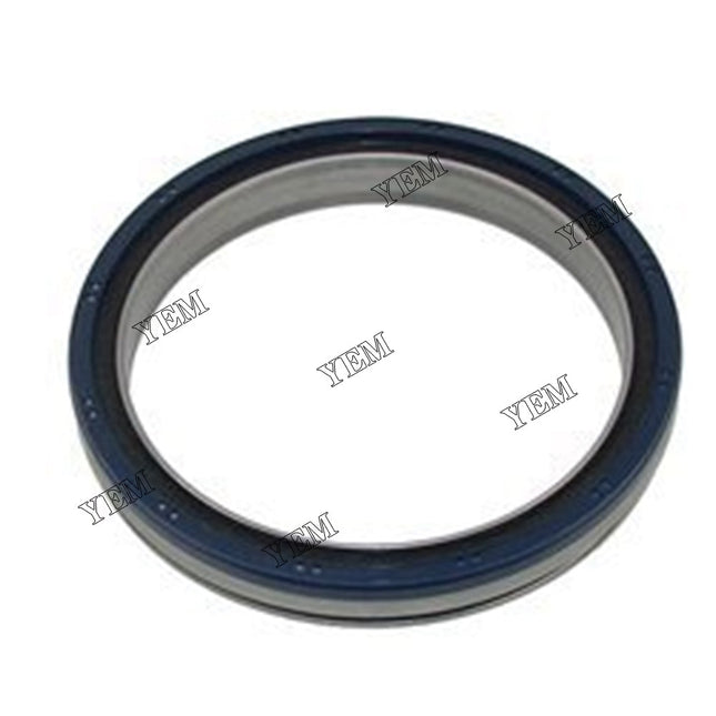 Oil seal Rear 33-2974 For Yanmar TK 4.82 4.86 Thermo King SB-210 310 330 400 430