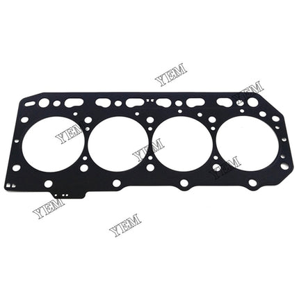 For Thermo King TK486 TK486V Engine SB SLX SL Series Head Gasket 33-5056
