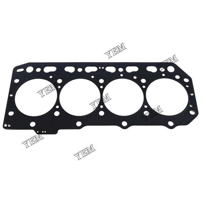 For Thermo King TK486 TK486V Engine SB SLX SL Series Head Gasket 33-5056
