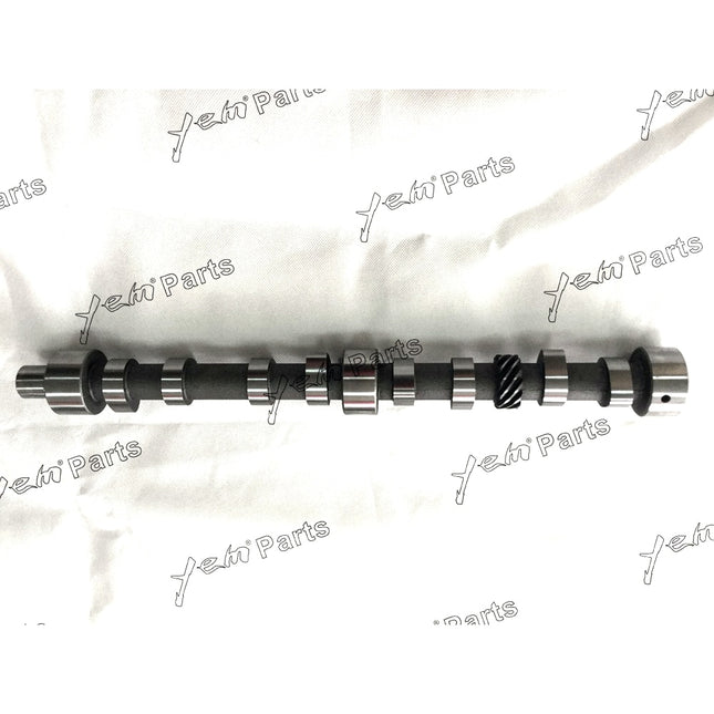 For Isuzu 4JB1 Camshaft 8-94127-797-4 For Mustang For Bobcat 843 853 1213 960 2060 2070