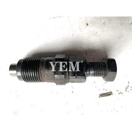 3 PCS 3TNM72 Fuel Injectors For John Deere Yanmar Engine Diesel Injector