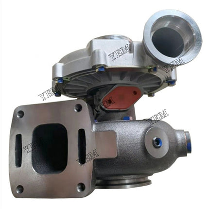 Turbo turbocharger K26 53269706497 3802070 For Volvo Penta Schiff Marine KAD42 3.6L