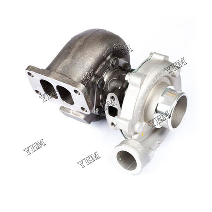 Turbocharger 2674A056 For Perkins Engine 1004-4T 135Ti AB50491 AB50523 AD50492
