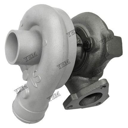 Turbocharger For BOBCAT 863 864 873 874 S250 T200 TURBO For DEUTZ BF4M1011F
