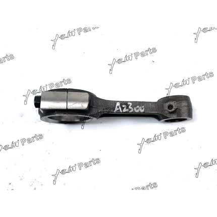 For Cummins A1700 Engine 3 Cylinder Connecting Rod