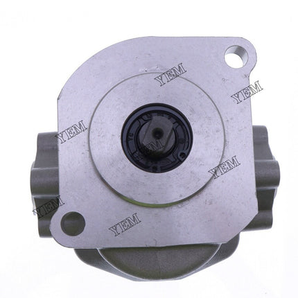 Hydraulic Pump For Kubota L1802 L2002 L2402 L275 Compact Tractors