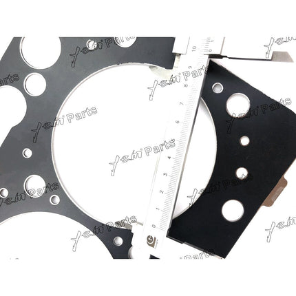 Full Gasket Set For Kubota 4D98T / V3300-DIE Engine Parts