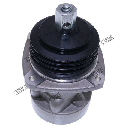 Pilot Valve Joystick For Caterpillar For CAT 345D Excavator 3126 3054T Engine