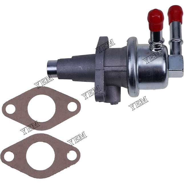 Fuel Pump For Kubota F2803 F2803DI F2803ELA F2803EAF Engine