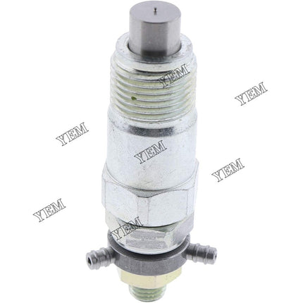 3PCS Fuel Injector 15221-53030 For Kubota L295DT L295F L305DT L305F L345 L245