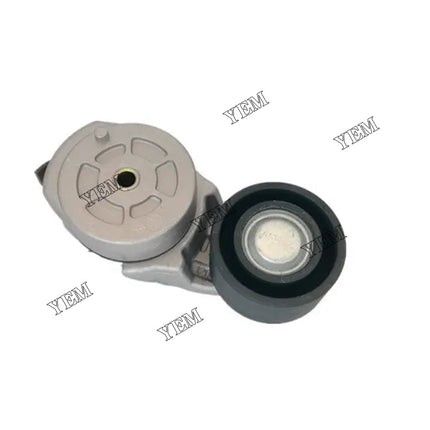 Cummins Belt Tensioner B3.9L 5.9L 4B 4BT 4BTA 6B 6BT 6BTA 3914086 3937553