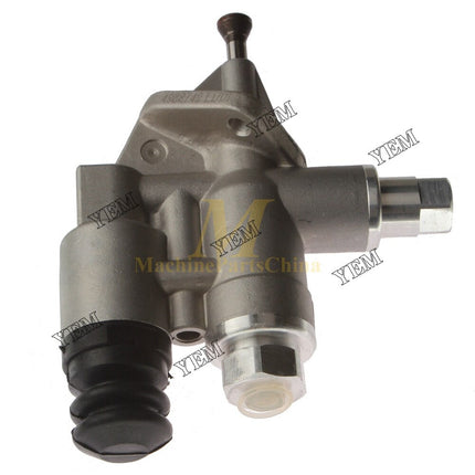 FUEL FEED PUMP 3933255, J936320 For Cummins 4BT & 6BT ENGINE