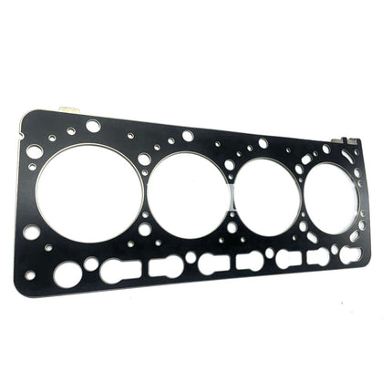 For Kubota V3800 Cylinder Head Gasket