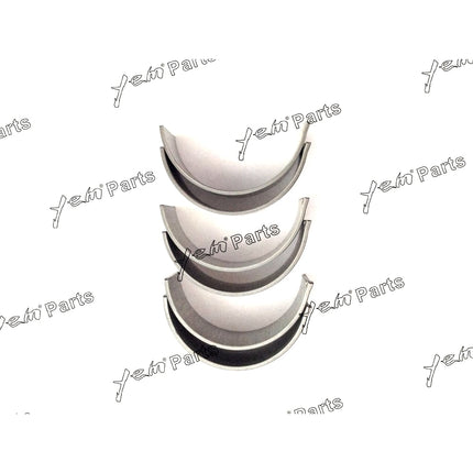 1 Set STD Connecting Rod Bearing Kit For Kubota D850 D750