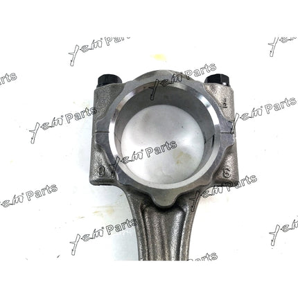 STD Connecting Rod For Kubota V3800 V3800-DI V3800-DI-T Bobcat Engine