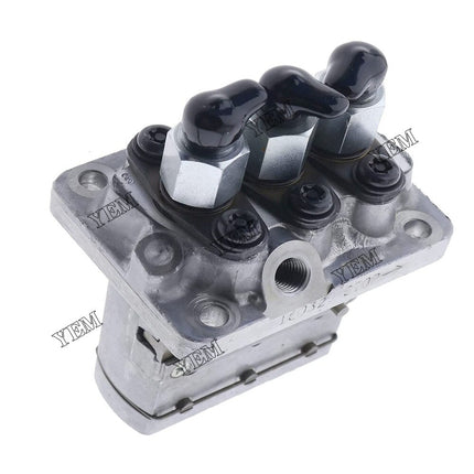 Fuel Injection Pump 16030-51013 For Kubota RTV 1100 D1105 Engine Same Day Ship