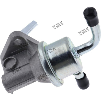 16271-52030 Fuel Pump 16271-52032 For Kubota D1105 V1505 Engine F2400 FZ2100
