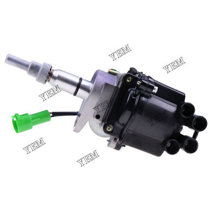 Electronic Distributor For Toyota Hiace 2Y 2YC 3Y 3YC 4Y YH50 YH51 YH60 YH61