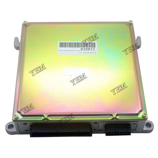 Control-VECU 14514090 VOE14514090 For Volvo EC290 EC290B EC290BLC w Program