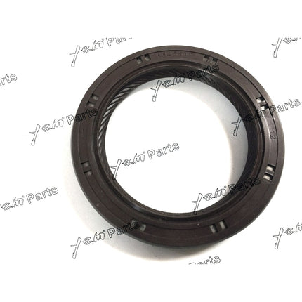 Overhaul Gasket Kit For Mitsubishi L200 Montero Pajero 2.5 Turbo 4D56T