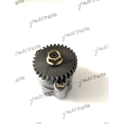 Oil Pump 16851-35012 For Kubota D722 D782 D902 Z482 Z602