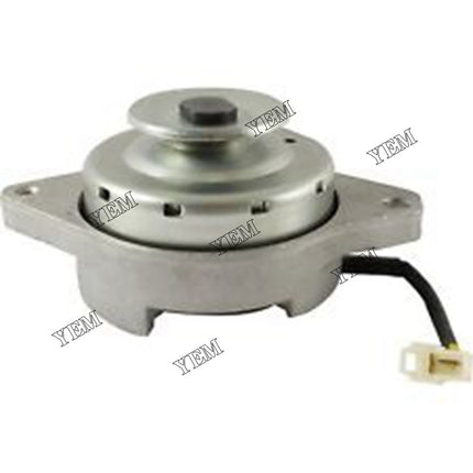 For John Deere Tractor 1070 2210 2305 2320 2520 4010 12V Alternator AM879144