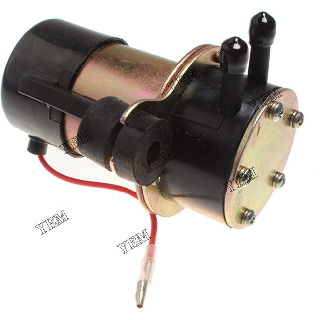 Fuel Pump 30A60-00200 For Mitsubishi S3L S3L2 S4L L2E L3E S4L2 K4N L3C Engine