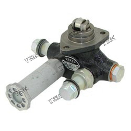 Fuel pump 11-7500 For Thermo King truck Isuzu 2.2di D201 37-11-7500