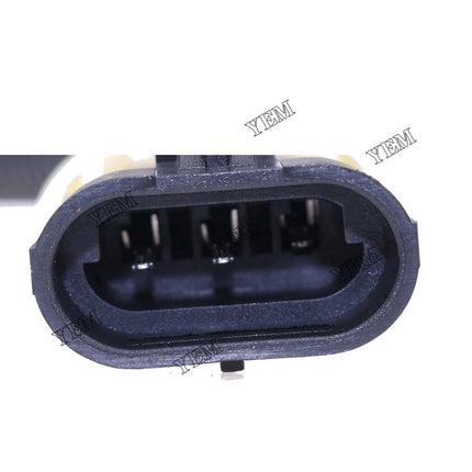 For JOHN DEERE Tractor 2854 5055E 5065E 5075E 5076E + Speed Sensor RE287415