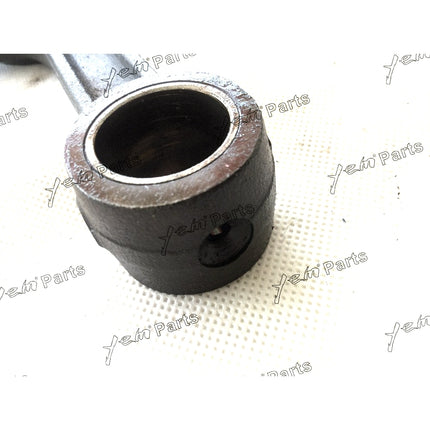 For Kubota Engine D1105 Connecting Rod