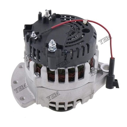 30-00363-00 30-00363-03 30-00423-00 30-50307-00 Alternator Generator For Carrier