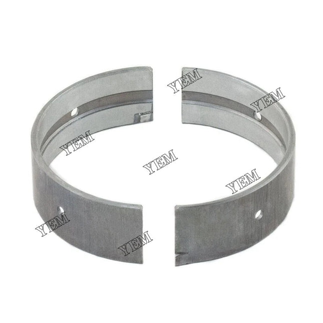 Kubota V1903 Engine Bearings STD Connecting Rod Bearing Set