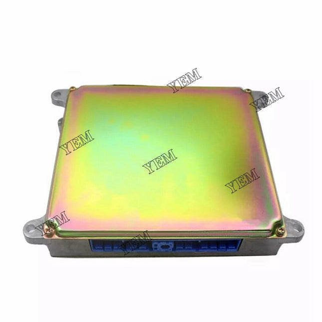 9133567 9142477 PVC Controller Unit For Hitachi EX400 EX400-3 EX400-3C Excavator