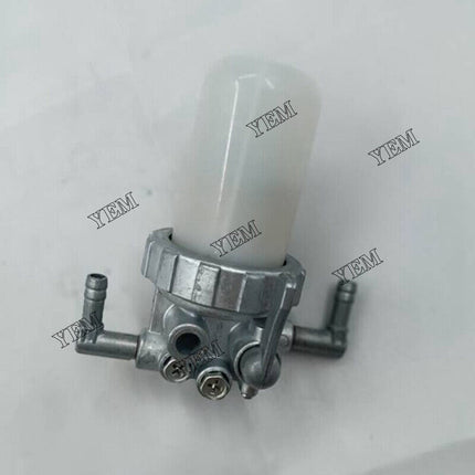 Oil Water Separator 129335-55700 For Hyundai 55 60-5 For Yanmar Engine