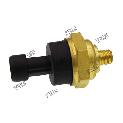 Oil Pressure Sensor 6674315 For Bobcat A220 A300 S130 S150 S160 S185 Loader
