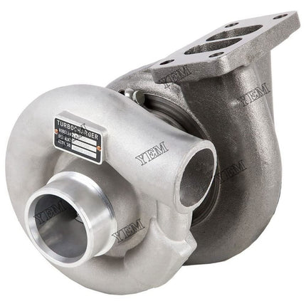 Turbo Charger For Caterpillar CAT 320B 320C & 3066 5I-8018 49179-02300 1PC