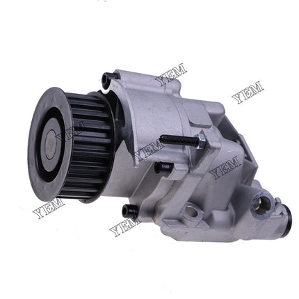 Oil Pump 0428 6878 04286878 Fit For Deutz BF4M1011F 1011F Engine