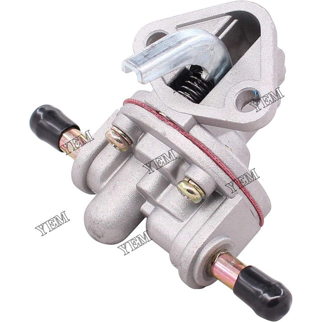 Fuel Lift Pump 19035-52030 15841-52030 For Kubota WG600 WG752 WG750 Engine