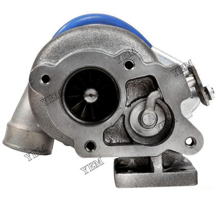 Turbo Turbocharger For KUBOTA V3300-T V3300T