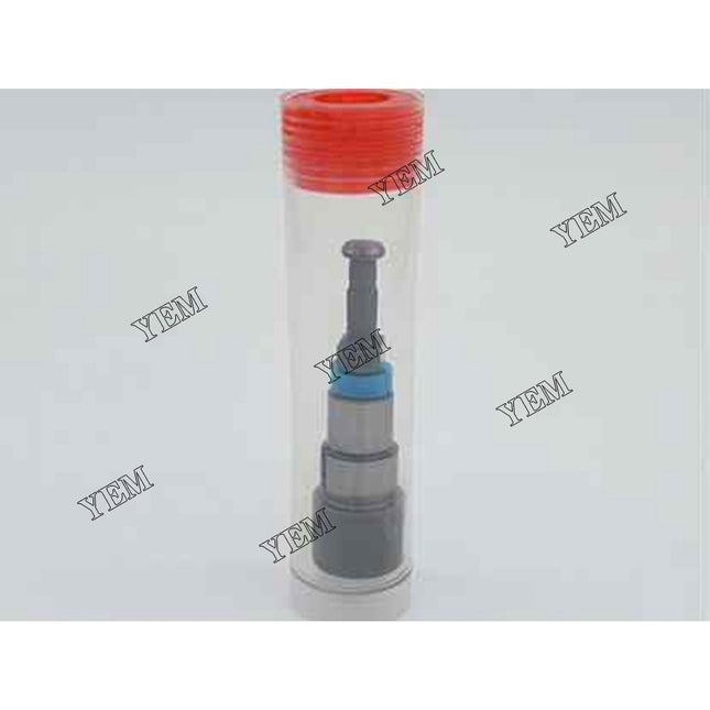 1 Piece Fuel Pump Plunger Element part number 129108-51100 For Yanmar Engine